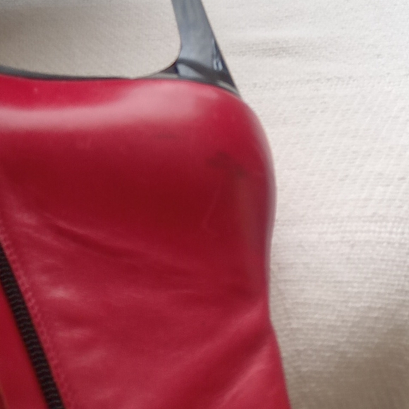 Women's booties - Picture 10 of 13